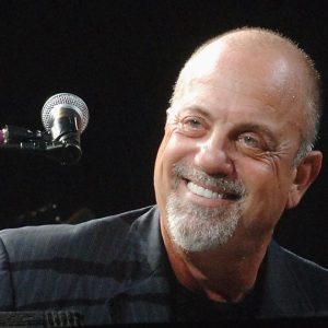 Billy-Joel-2020