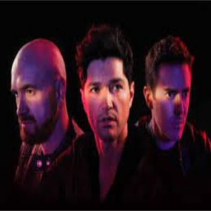 The Script