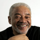 Bill Withers n