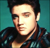 Elvis