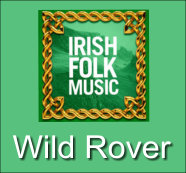 Irish Folk Wild Rover