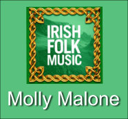 Molly Malone